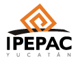 IPEPAC
